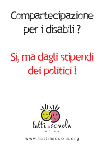 manifestazione.cdr