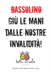 manifestazione.cdr