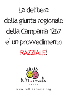 manifestazione.cdr