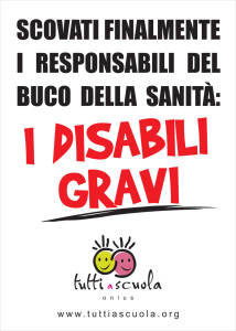 manifestazione.cdr