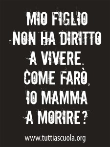 pannello_ghi2