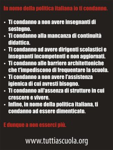 pannello_ghi3