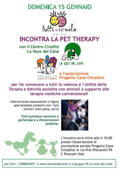 pet_therapy