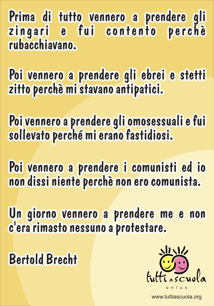poesia_brecht1
