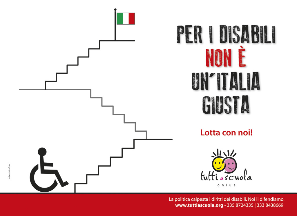 5poster_4x3_tuttiascuola