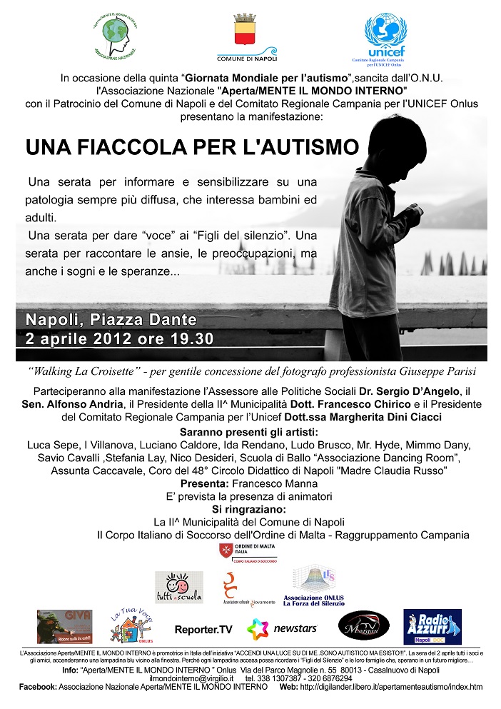 poster_autismo_2012