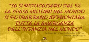 spesemilitari2