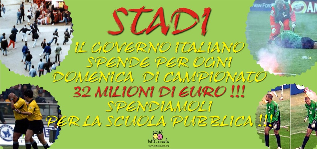 stadi