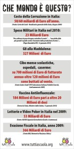 striscione_ghi1