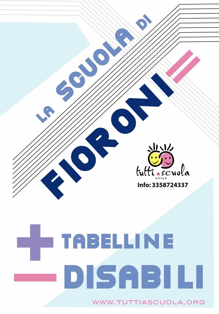 tabelline
