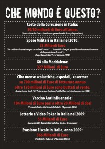 volantino_ghi_fronte