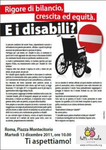 volantino_quale_welfare_piccolo