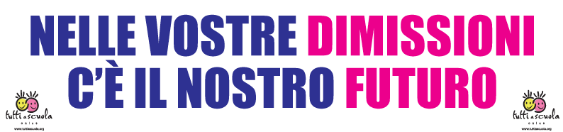 211107_manifestazione