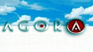 Agora