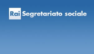 Rai_segretariato_sociale