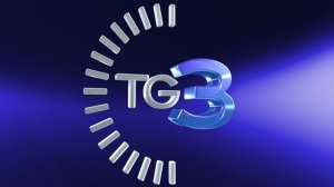 TG3_rid