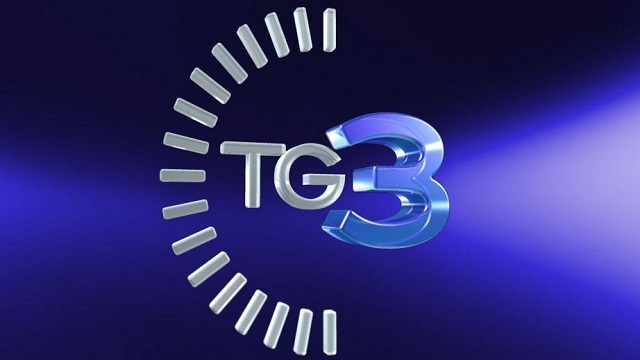 Notizie su Internet