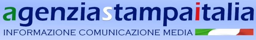 agenziastampaitalia