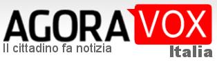 agoravox