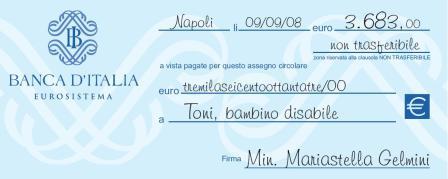 assegno_gelmini_home