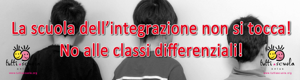 classi_differenziali_2