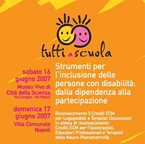 convegno