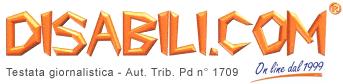 disabili