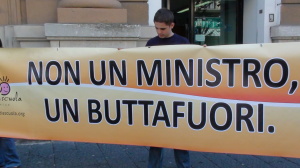 foto_regione1_15092010