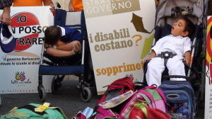 foto_regione2_15092010