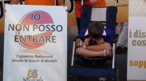foto_regione3_15092010