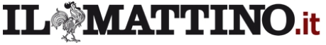 il_mattino_it