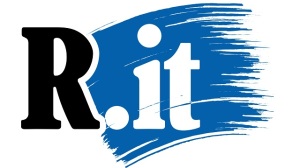 la_Repubblica_it