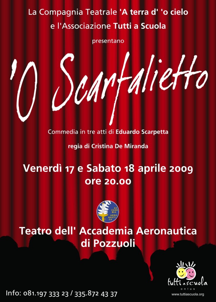 locandina_teatro_2009
