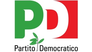 pd-logo