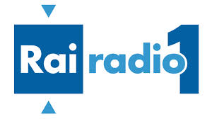 radio1-rai
