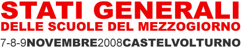 statigenerali