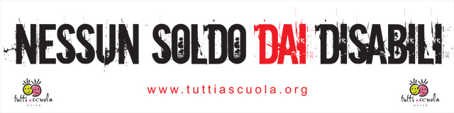 Grafica1