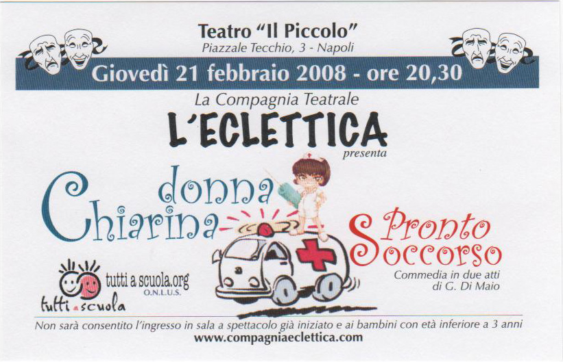 teatro2008
