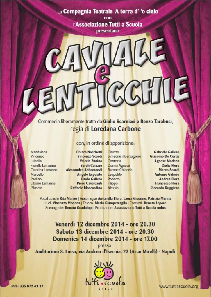 teatro_dicembre2014