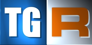 tgr_campania