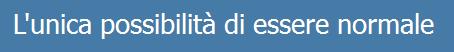 unicapossibilita