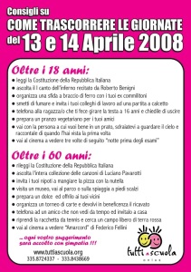volantino_consigli_elezioni-page