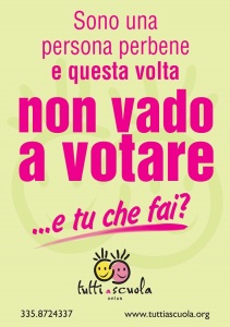 volantino_non_voto-page