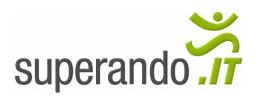 superando