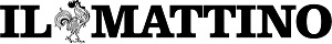 ilmattino