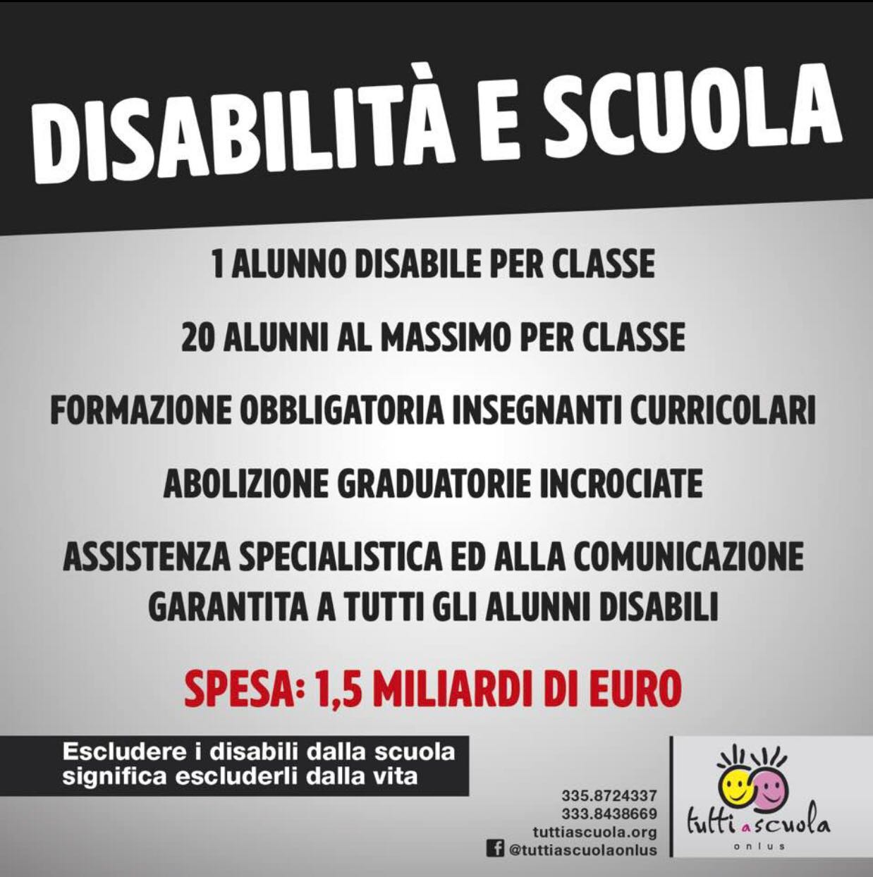 disabilita_scuola