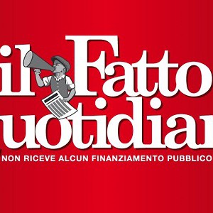Il Blog di Toni