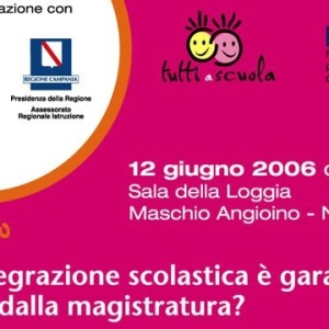 Iniziative