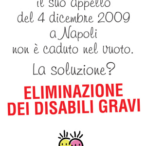 Manifesti