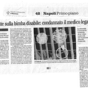 Notizie